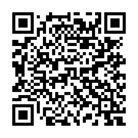 QR code for 237NEJ