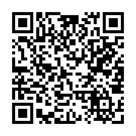 QR code for 237NJU