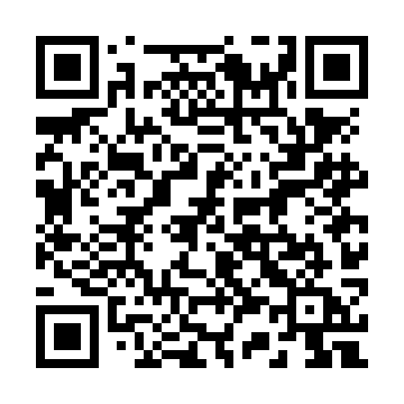 QR code for 237NKA