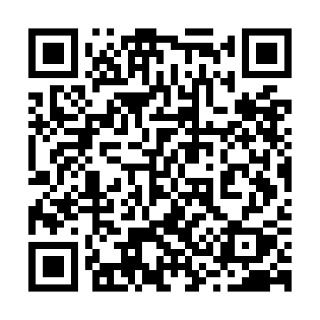 QR code for 237OCY