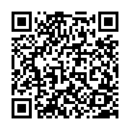 QR code for 237ODZ