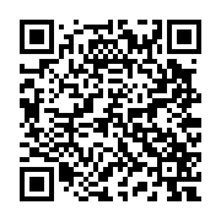 QR code for 237P67