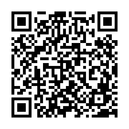 QR code for 237PFV