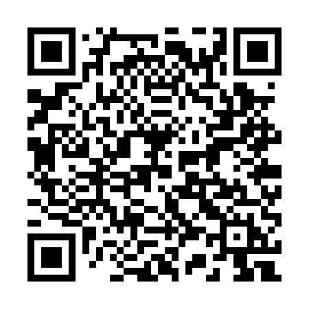 QR code for 237PUH