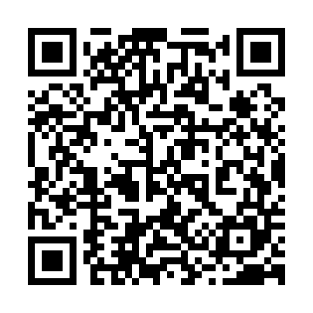QR code for 237Q45