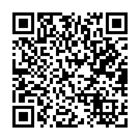 QR code for 237QAB
