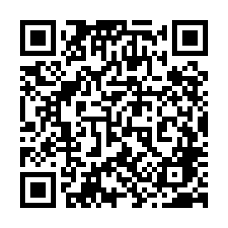 QR code for 237QLG
