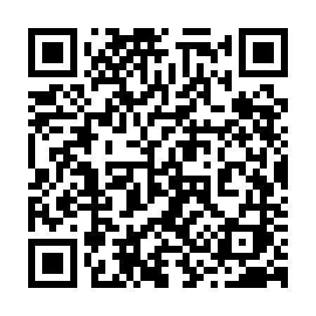 QR code for 237QNI