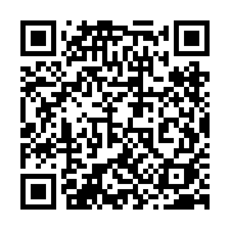 QR code for 237REI