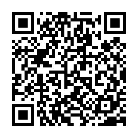 QR code for 237T55