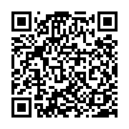 QR code for 237UIQ