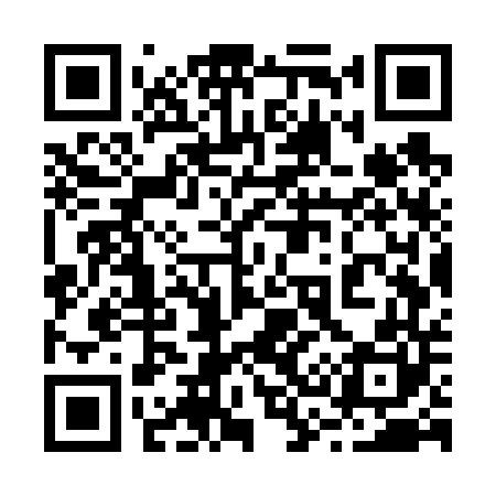 QR code for 237V40