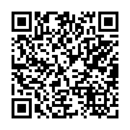 QR code for 237V89