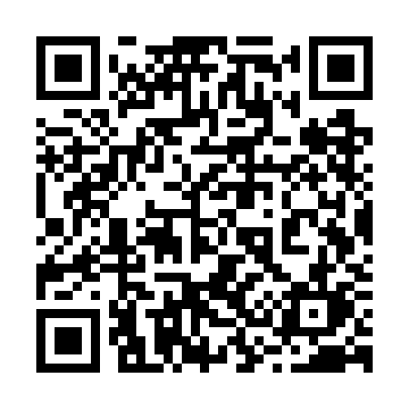 QR code for 237WKL