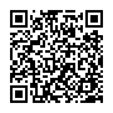 QR code for 237WOG