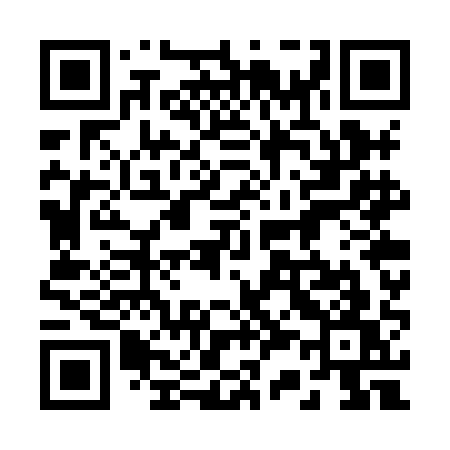 QR code for 237XAW