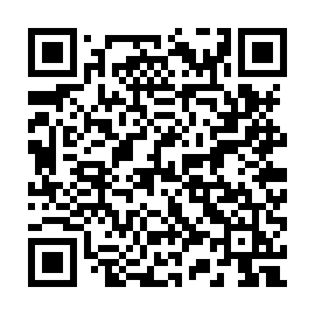 QR code for 237XUJ