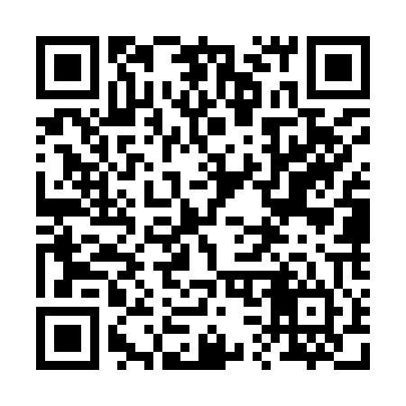 QR code for 237Y04