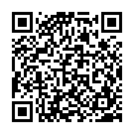 QR code for 237Y26