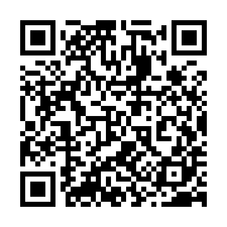 QR code for 237Y80