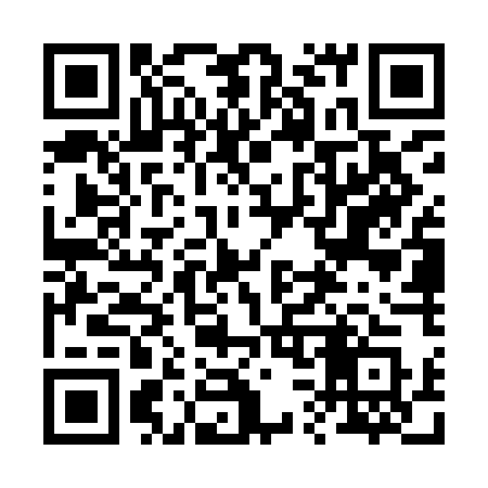 QR code for 237YES