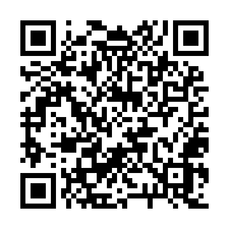 QR code for 237YMZ
