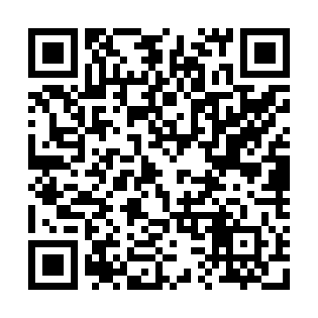 QR code for 237Z40