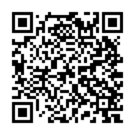 QR code for 237Z42