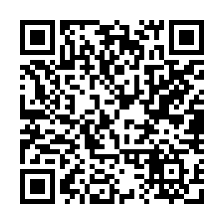 QR code for 237ZLW