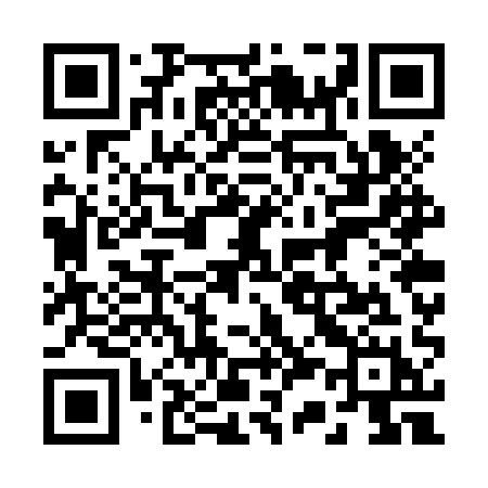 QR code for 237ZQH