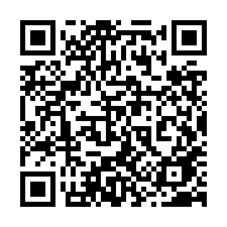QR code for 237ZXE