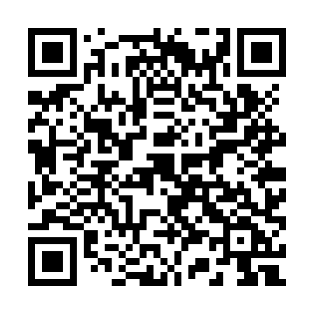 QR code for 237ZXF