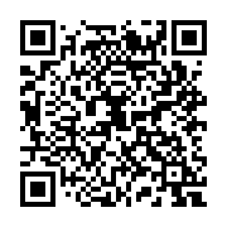 QR code for 238AQI