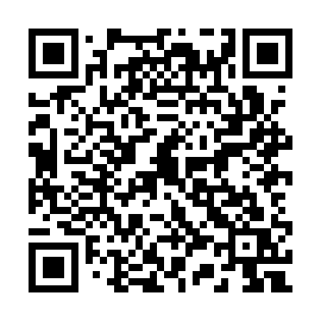 QR code for 238AQS