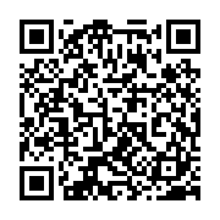 QR code for 238B23