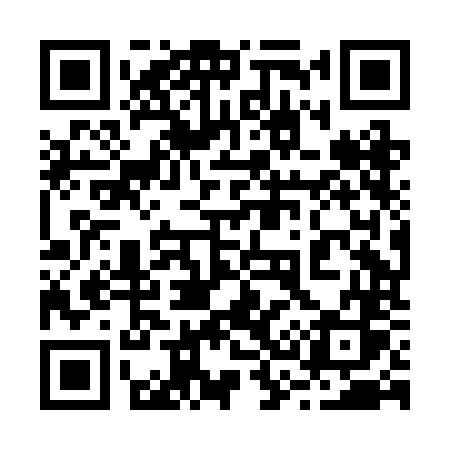 QR code for 238BNS