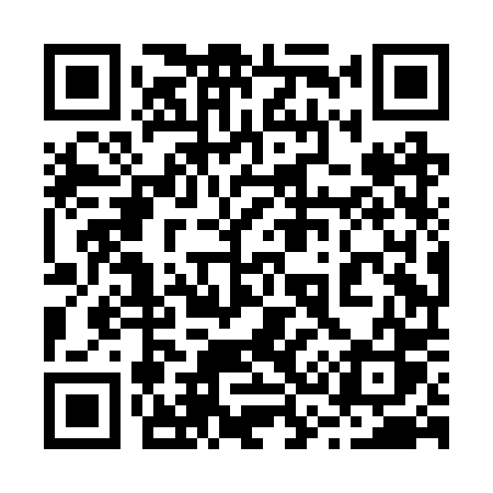 QR code for 238BPS