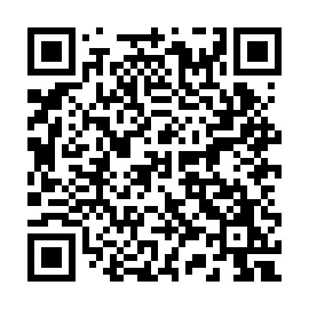 QR code for 238BUO