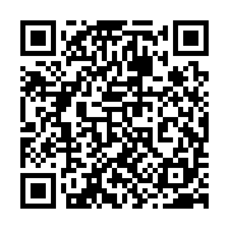 QR code for 238C95
