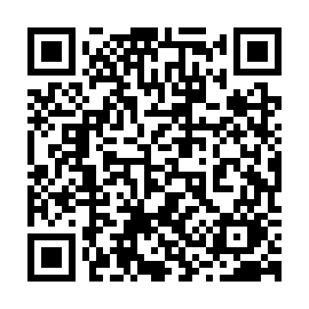 QR code for 238CWO