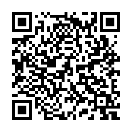 QR code for 238CYT