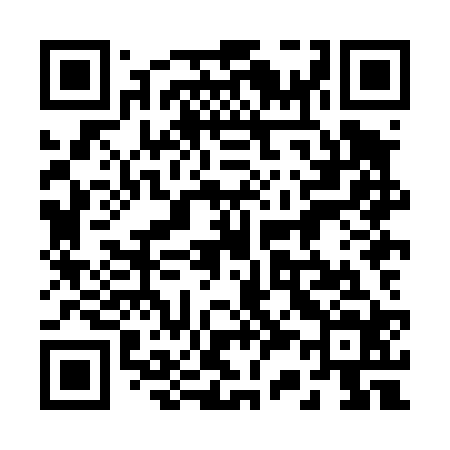 QR code for 238D24