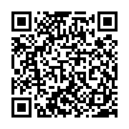 QR code for 238E23