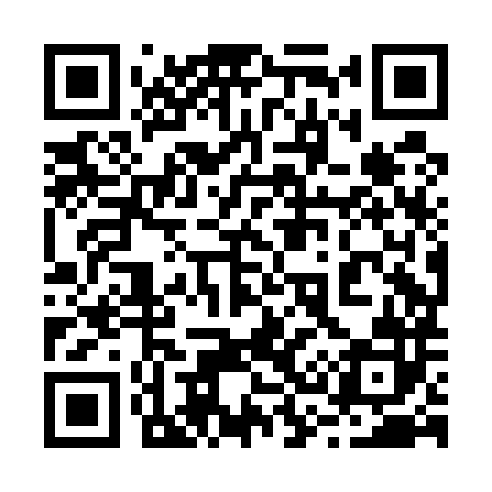 QR code for 238E82