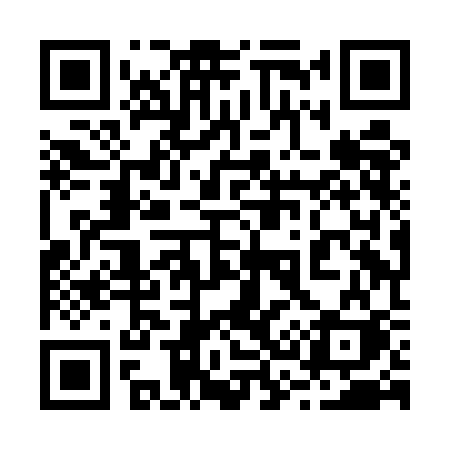 QR code for 238ECK