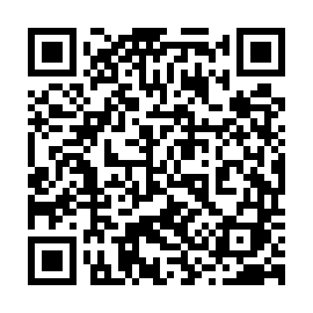 QR code for 238ETI