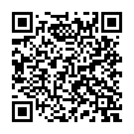 QR code for 238ETR