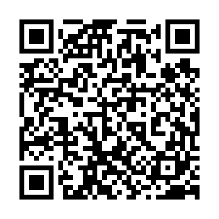 QR code for 238F60