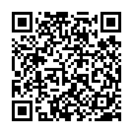 QR code for 238F71