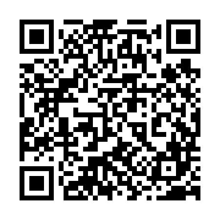 QR code for 238F86